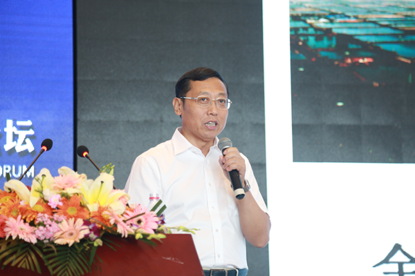 Bevictor伟德官网-韦德(中国)体育-伟大始于1946