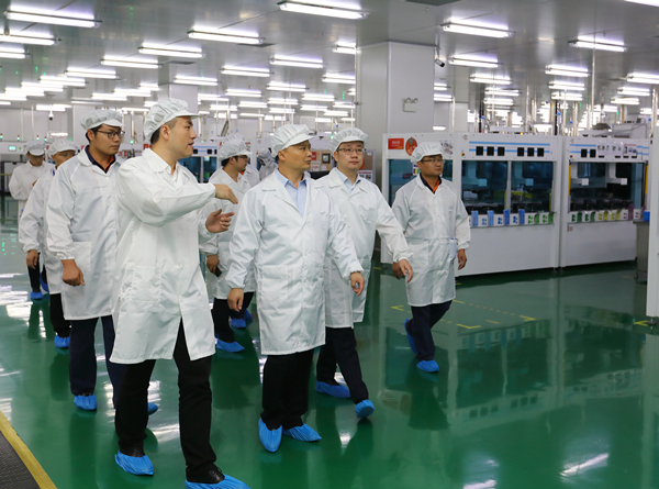 Bevictor伟德官网-韦德(中国)体育-伟大始于1946