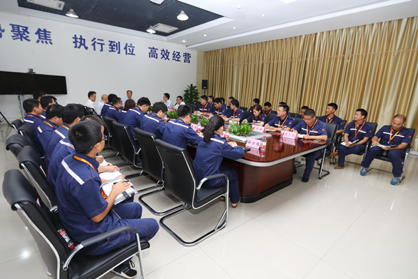 Bevictor伟德官网-韦德(中国)体育-伟大始于1946