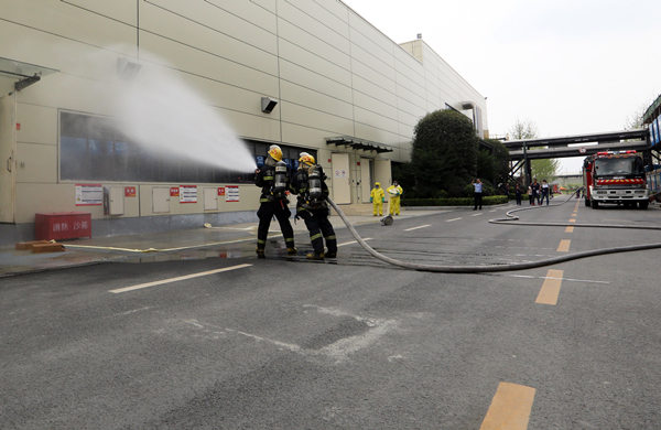 Bevictor伟德官网-韦德(中国)体育-伟大始于1946