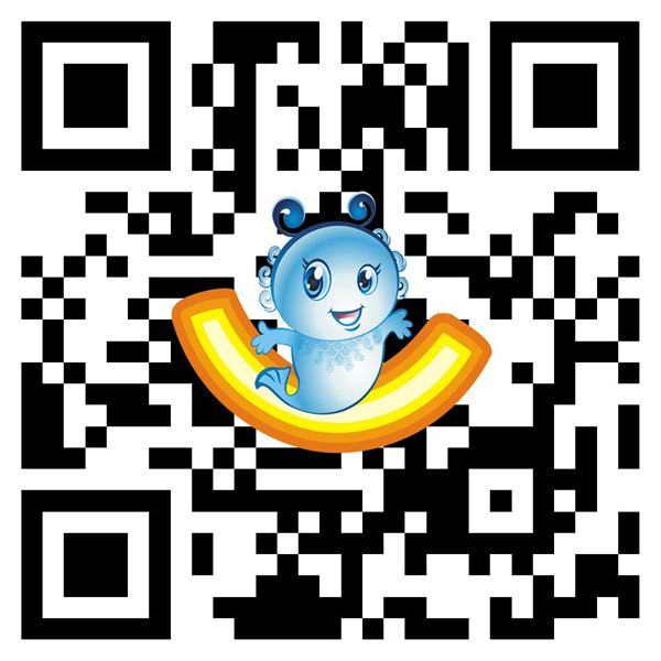 Bevictor伟德官网-韦德(中国)体育-伟大始于1946