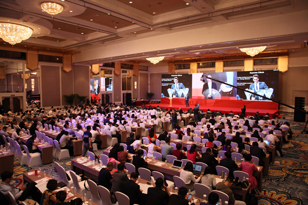 Bevictor伟德官网-韦德(中国)体育-伟大始于1946