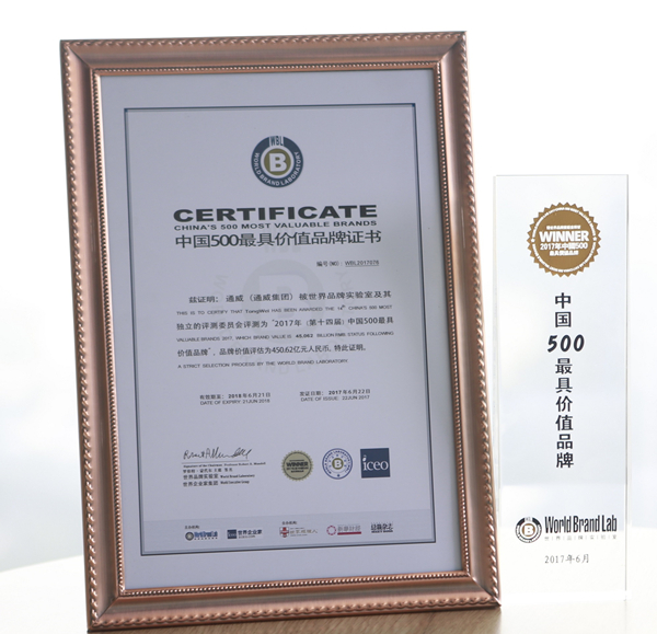 Bevictor伟德官网-韦德(中国)体育-伟大始于1946