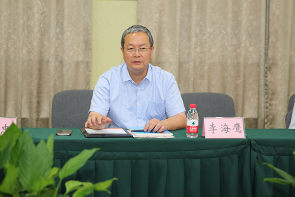 Bevictor伟德官网-韦德(中国)体育-伟大始于1946