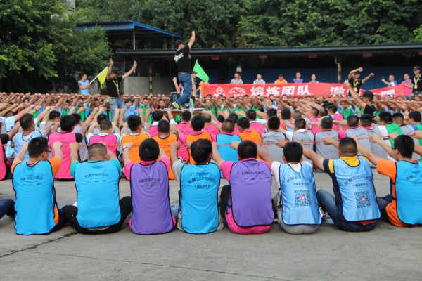 Bevictor伟德官网-韦德(中国)体育-伟大始于1946