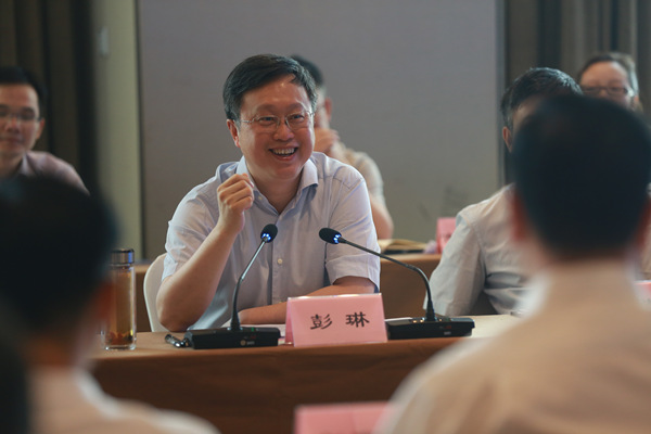 Bevictor伟德官网-韦德(中国)体育-伟大始于1946