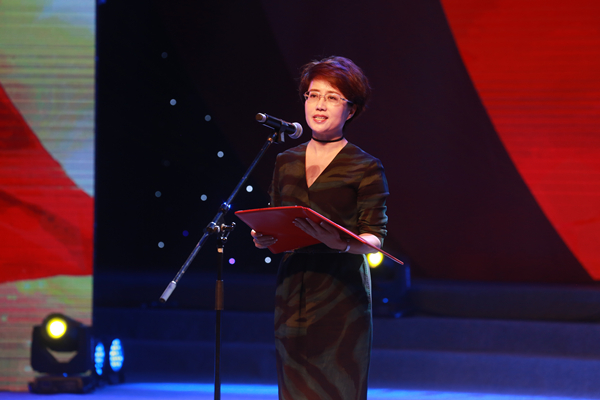 Bevictor伟德官网-韦德(中国)体育-伟大始于1946