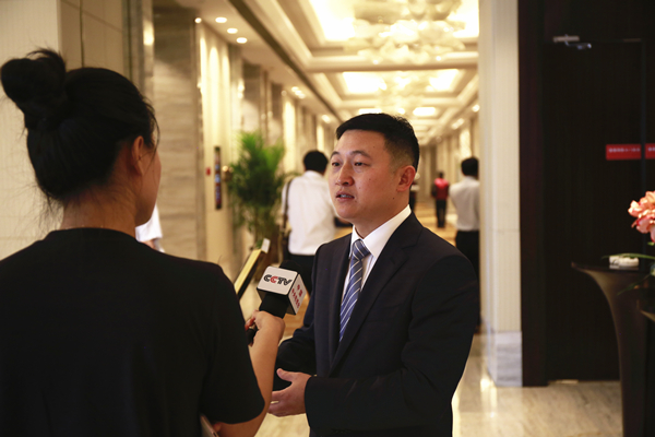 Bevictor伟德官网-韦德(中国)体育-伟大始于1946