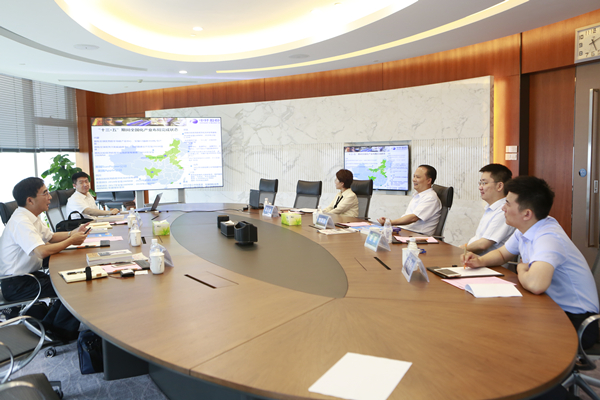 Bevictor伟德官网-韦德(中国)体育-伟大始于1946