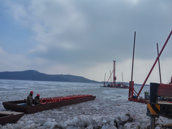 Bevictor伟德官网-韦德(中国)体育-伟大始于1946