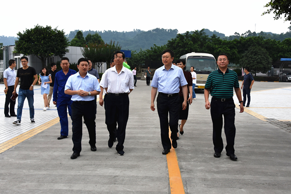 Bevictor伟德官网-韦德(中国)体育-伟大始于1946