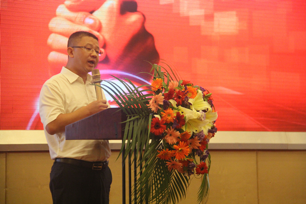 Bevictor伟德官网-韦德(中国)体育-伟大始于1946