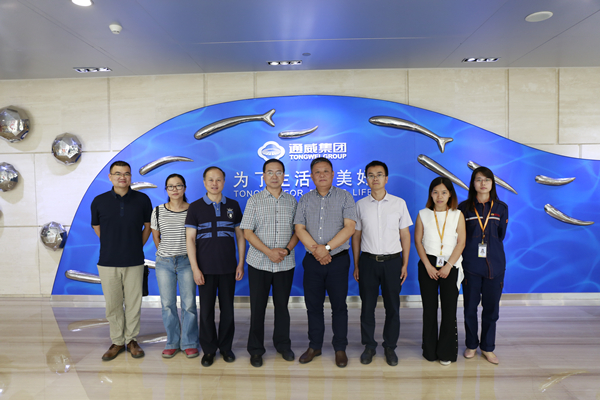 Bevictor伟德官网-韦德(中国)体育-伟大始于1946