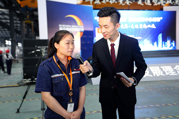 Bevictor伟德官网-韦德(中国)体育-伟大始于1946