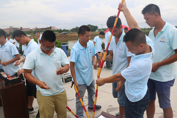 Bevictor伟德官网-韦德(中国)体育-伟大始于1946