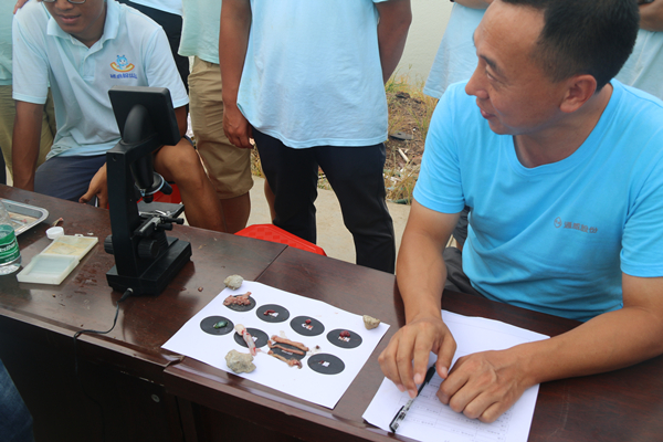 Bevictor伟德官网-韦德(中国)体育-伟大始于1946