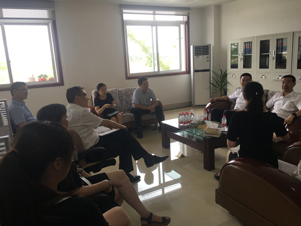 Bevictor伟德官网-韦德(中国)体育-伟大始于1946