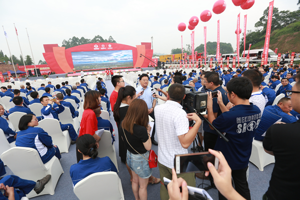 Bevictor伟德官网-韦德(中国)体育-伟大始于1946