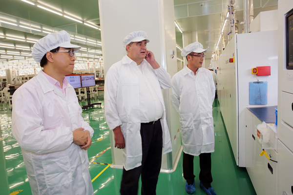 Bevictor伟德官网-韦德(中国)体育-伟大始于1946