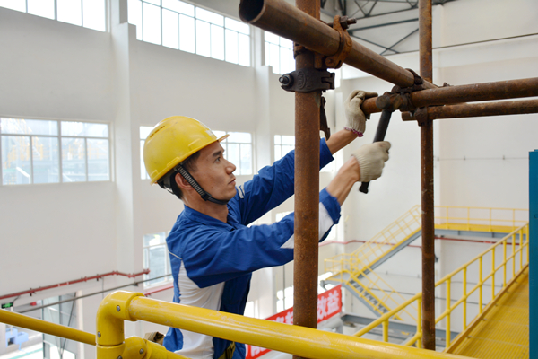 Bevictor伟德官网-韦德(中国)体育-伟大始于1946