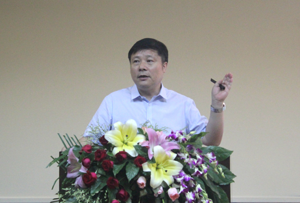 Bevictor伟德官网-韦德(中国)体育-伟大始于1946