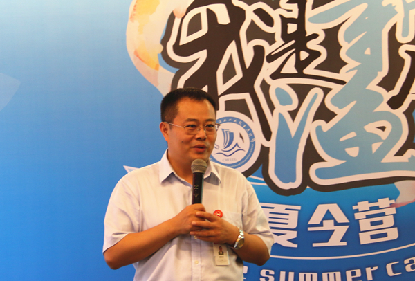 Bevictor伟德官网-韦德(中国)体育-伟大始于1946