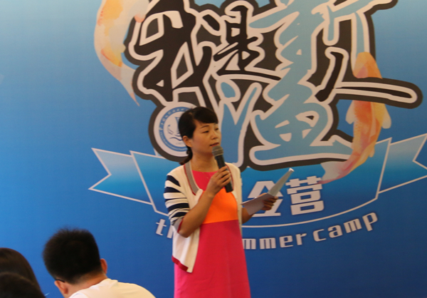 Bevictor伟德官网-韦德(中国)体育-伟大始于1946