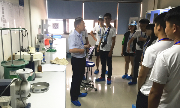 Bevictor伟德官网-韦德(中国)体育-伟大始于1946