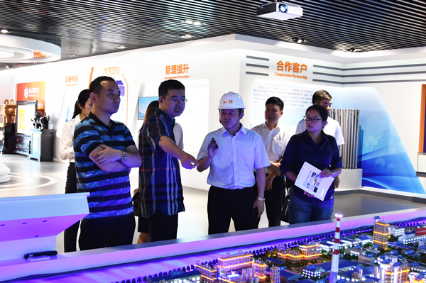 Bevictor伟德官网-韦德(中国)体育-伟大始于1946