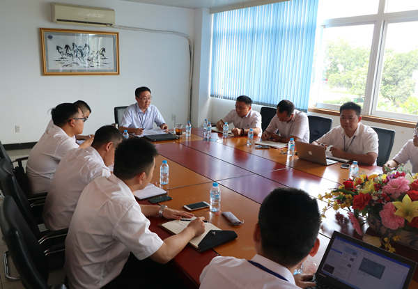 Bevictor伟德官网-韦德(中国)体育-伟大始于1946