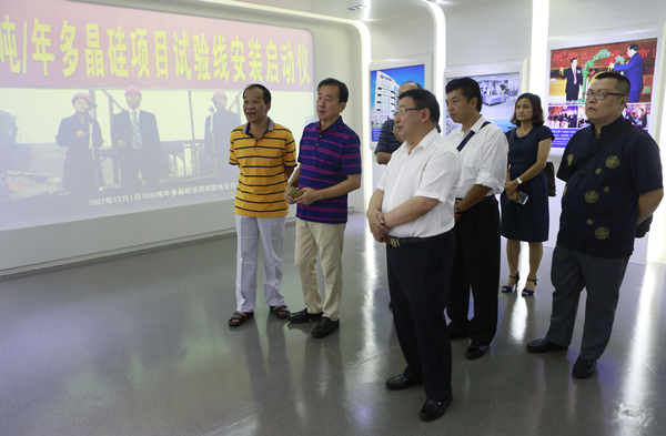 Bevictor伟德官网-韦德(中国)体育-伟大始于1946