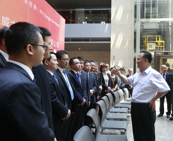 Bevictor伟德官网-韦德(中国)体育-伟大始于1946