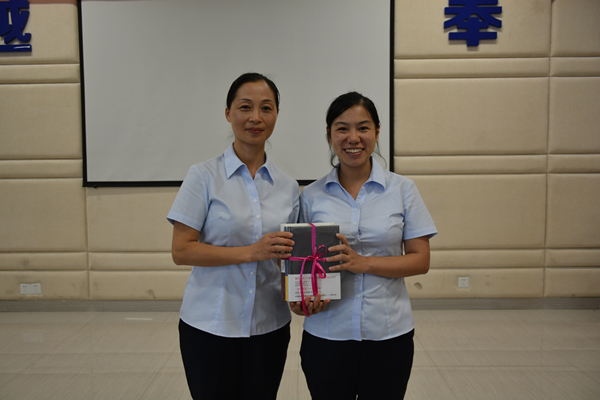 Bevictor伟德官网-韦德(中国)体育-伟大始于1946