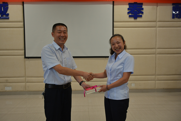 Bevictor伟德官网-韦德(中国)体育-伟大始于1946