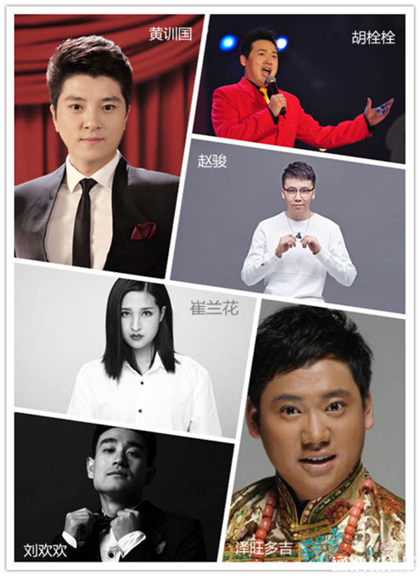 Bevictor伟德官网-韦德(中国)体育-伟大始于1946