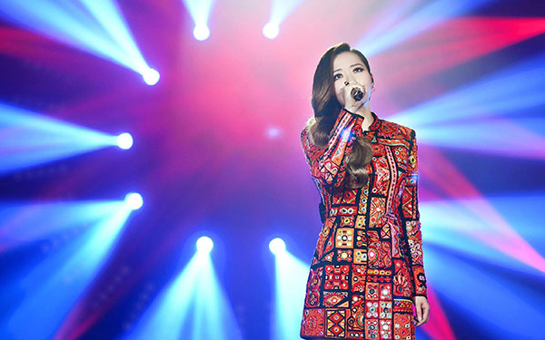 Bevictor伟德官网-韦德(中国)体育-伟大始于1946