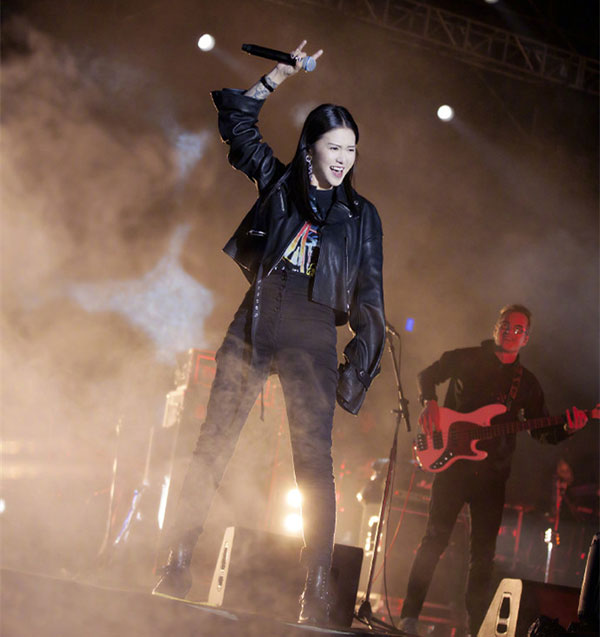 Bevictor伟德官网-韦德(中国)体育-伟大始于1946