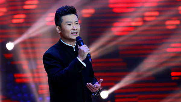 Bevictor伟德官网-韦德(中国)体育-伟大始于1946