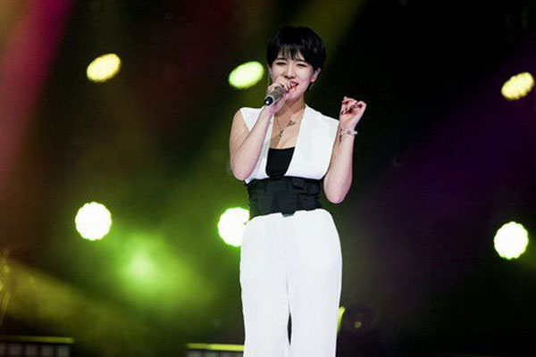 Bevictor伟德官网-韦德(中国)体育-伟大始于1946