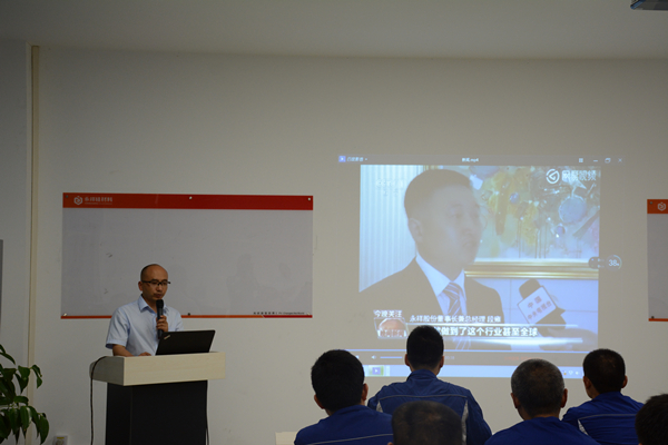 Bevictor伟德官网-韦德(中国)体育-伟大始于1946