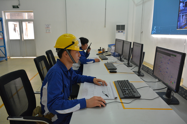 Bevictor伟德官网-韦德(中国)体育-伟大始于1946