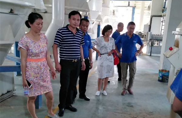 Bevictor伟德官网-韦德(中国)体育-伟大始于1946