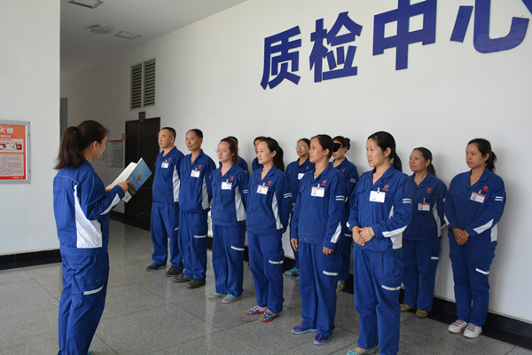 Bevictor伟德官网-韦德(中国)体育-伟大始于1946