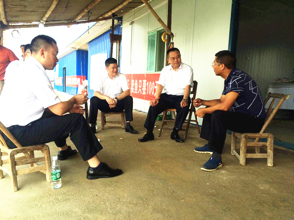 Bevictor伟德官网-韦德(中国)体育-伟大始于1946