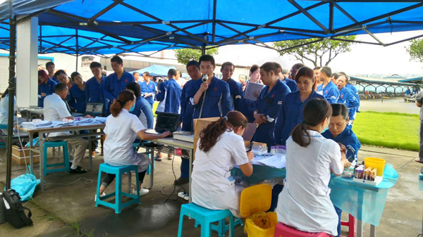 Bevictor伟德官网-韦德(中国)体育-伟大始于1946