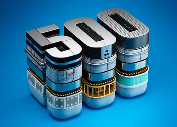 Bevictor伟德官网-韦德(中国)体育-伟大始于1946