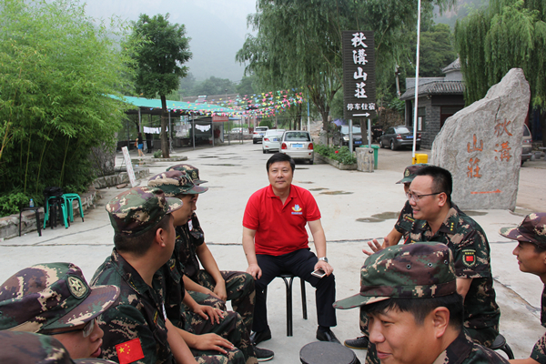 Bevictor伟德官网-韦德(中国)体育-伟大始于1946