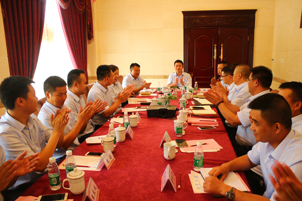 Bevictor伟德官网-韦德(中国)体育-伟大始于1946