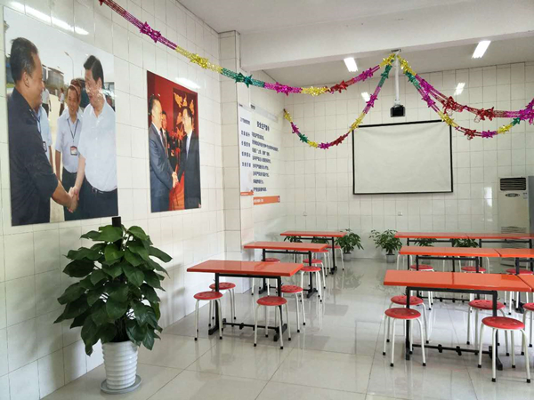 Bevictor伟德官网-韦德(中国)体育-伟大始于1946