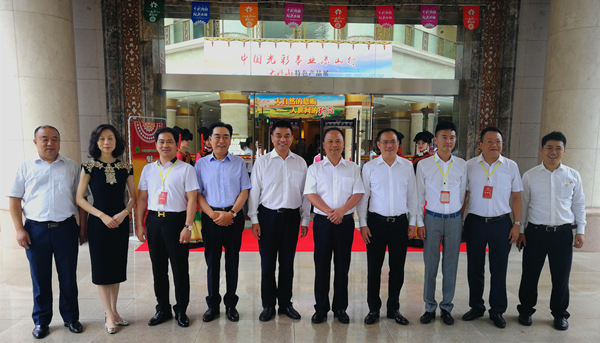 Bevictor伟德官网-韦德(中国)体育-伟大始于1946